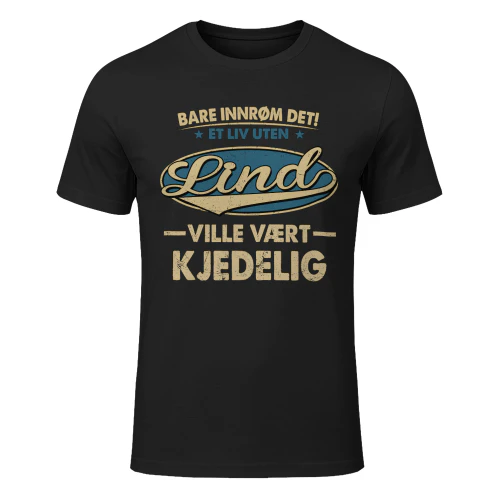 lind-cnob16-nno0195