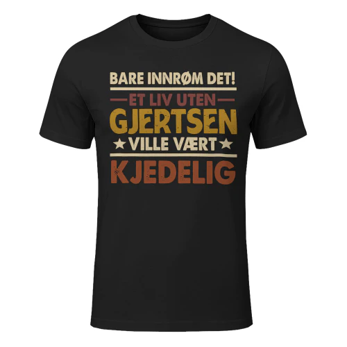 gjertsen-cno101-nno0250