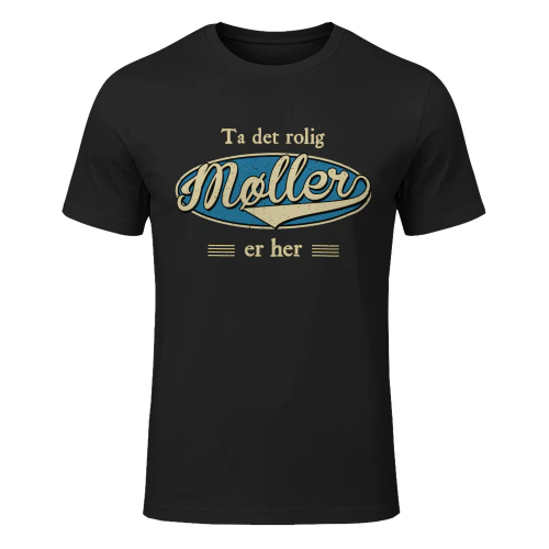 moller-cnob07-nno0189