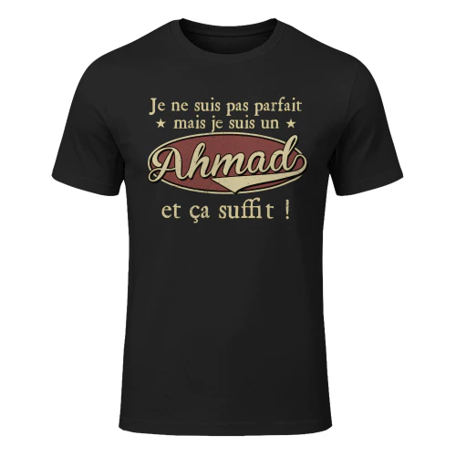 ahmad-nfr010-nfr1344