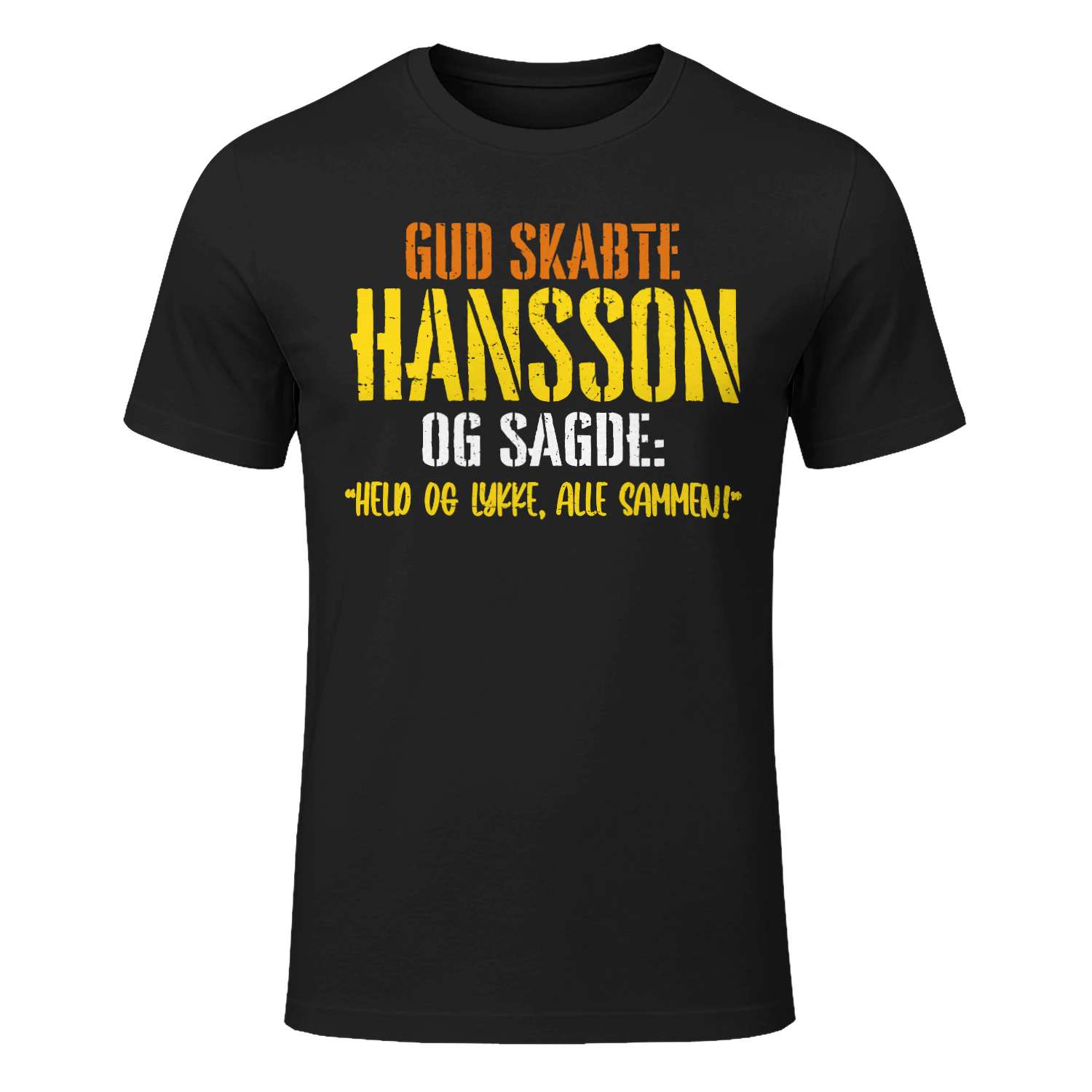 hansson-fdk266-fdk0387