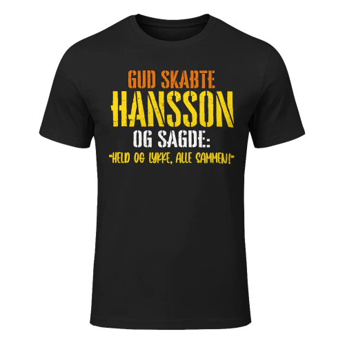 hansson-fdk266-fdk0387