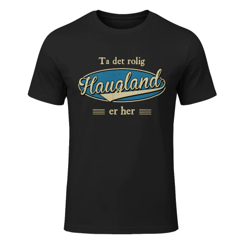 haugland-cnob07-nno0063