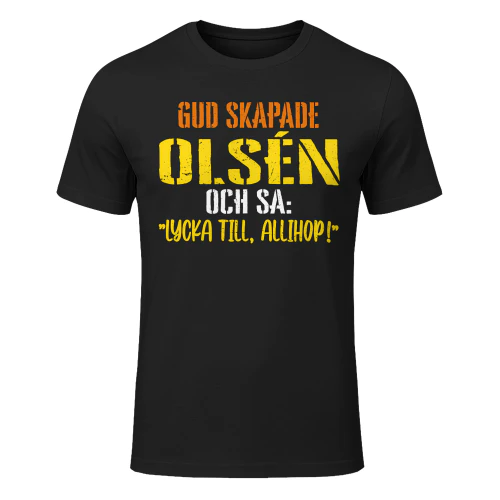 olsen-fse266-fse0765