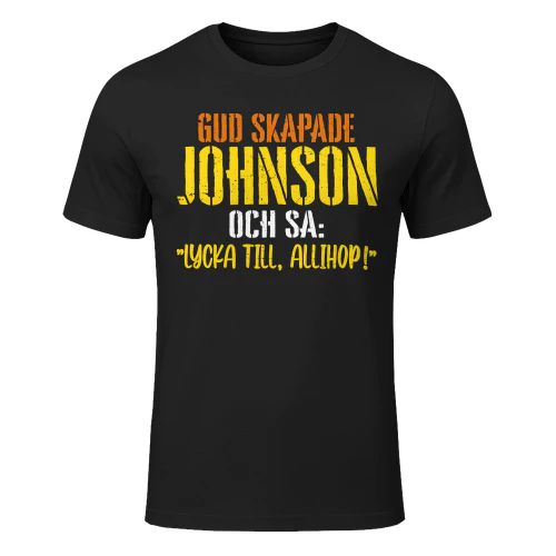 johnson-fse266-fse0366