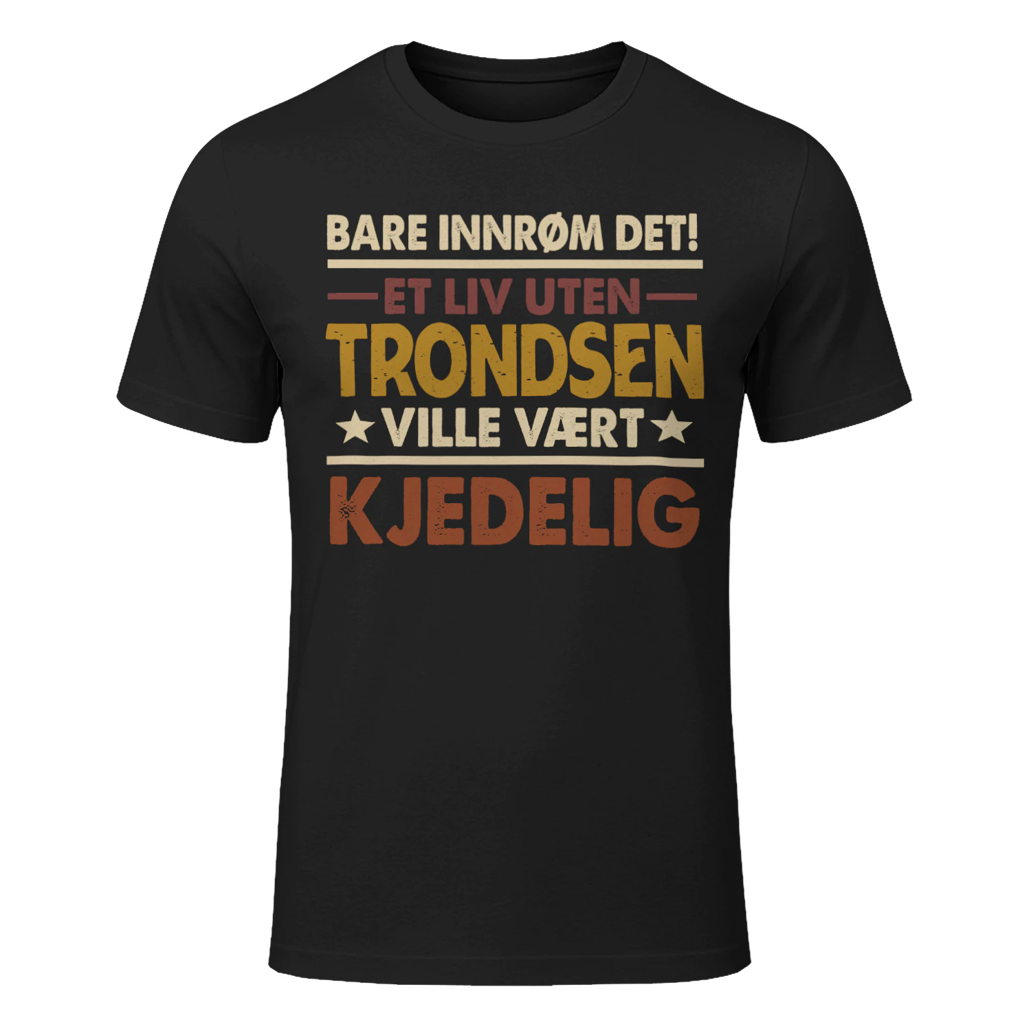 trondsen-cno101-nno0477