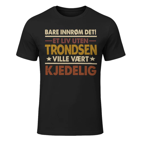 trondsen-cno101-nno0477