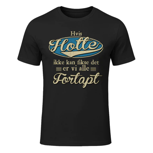 holte-cnob08-nno0252