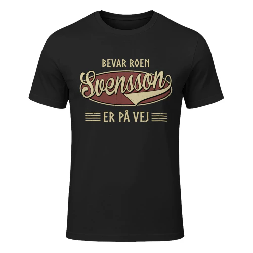 svensson-fdk07-fdk0116