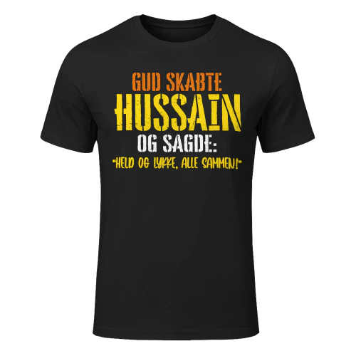 hussain-fdk266-fdk0529