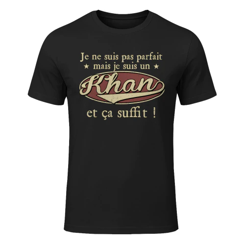 khan-nfr010-nfr1020