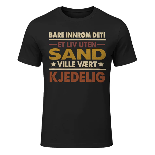 sand-cno101-nno0155