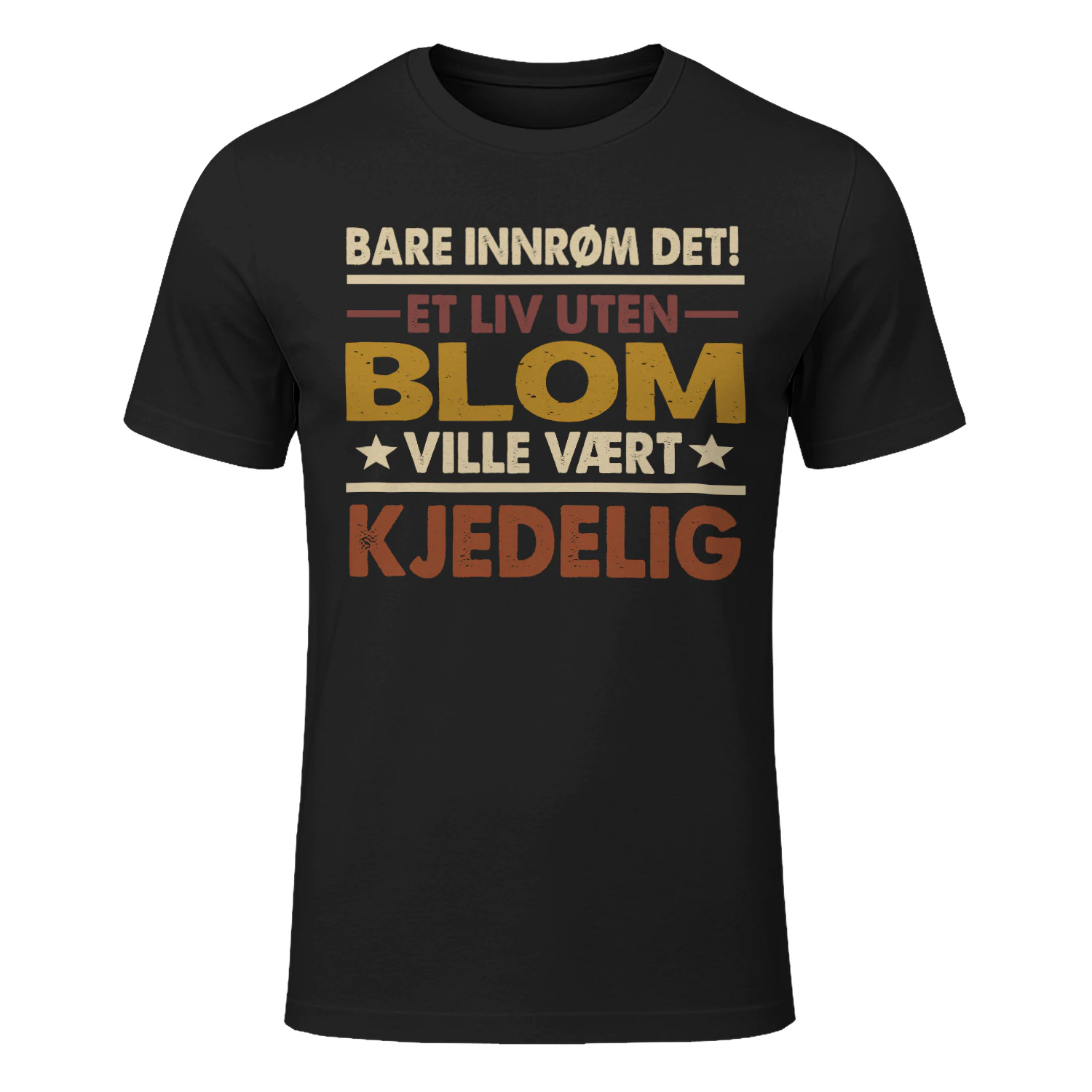 blom-cno101-nno0407
