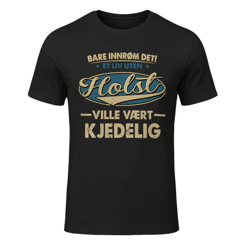 holst-cnob16-nno0305