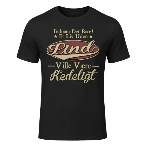 lind-fdk02-fdk0075