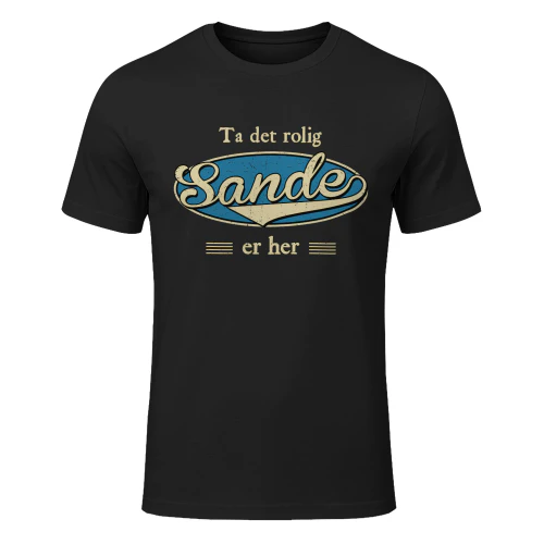 sande-cnob07-nno0186
