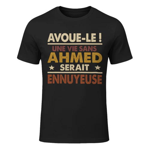 ahmed-nfr101-nfr1021