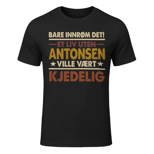 antonsen-cno101-nno0074