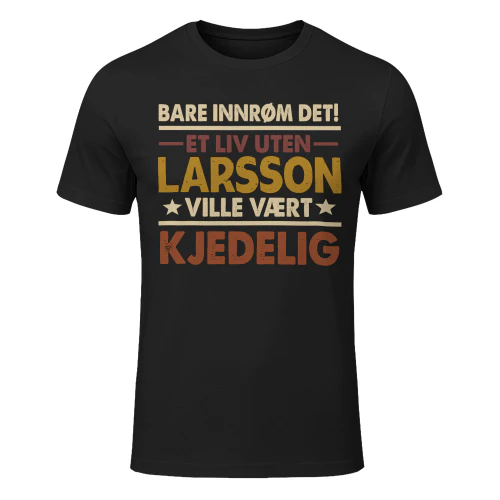 larsson-cno101-nno0171