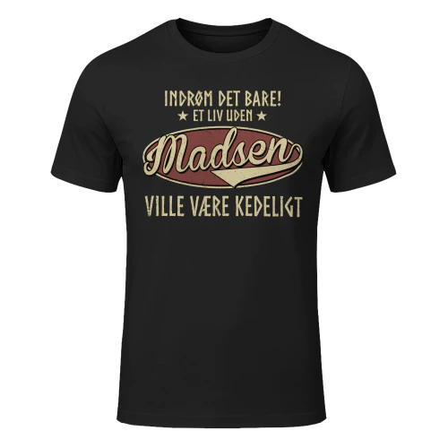 madsen-fdk06-fdk0012