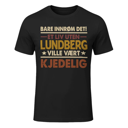 lundberg-cno101-nno0317