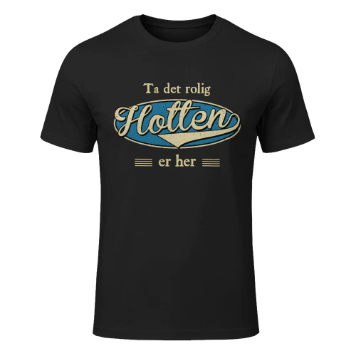 holten-cnob07-nno0470