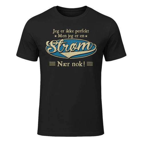 strom-cnob09-nno0089