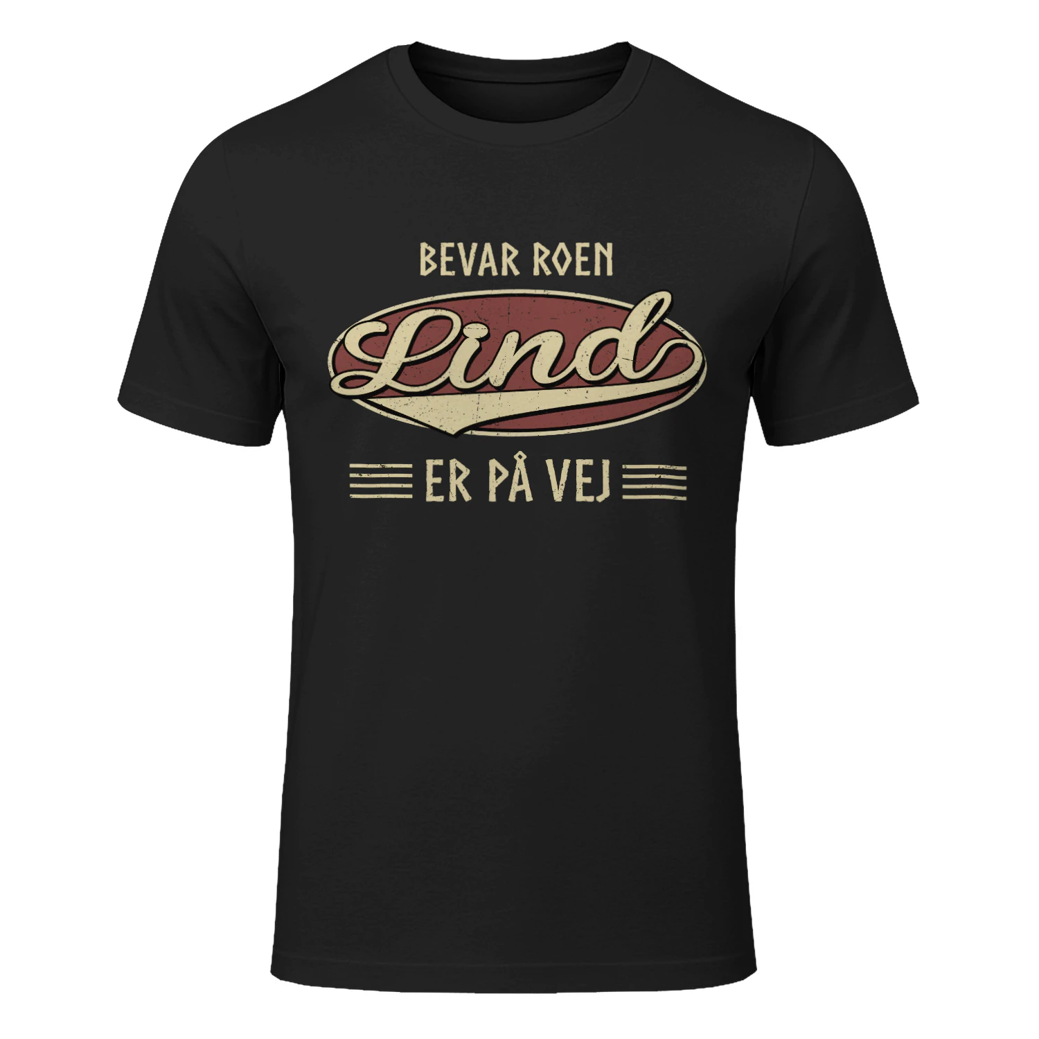 lind-fdk07-fdk0075