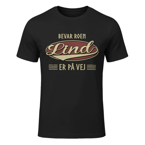 lind-fdk07-fdk0075