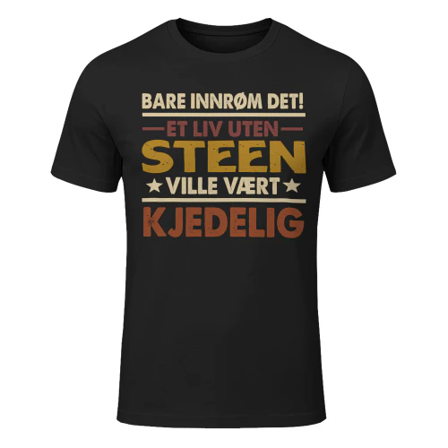 steen-cno101-nno0116