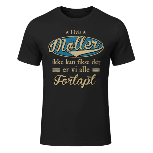 moller-cnob17-nno0189