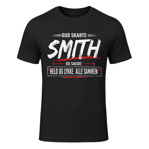 smith-fdk185-fdk0192
