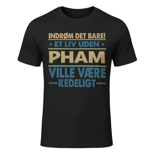 pham-fdk01-fdk0742