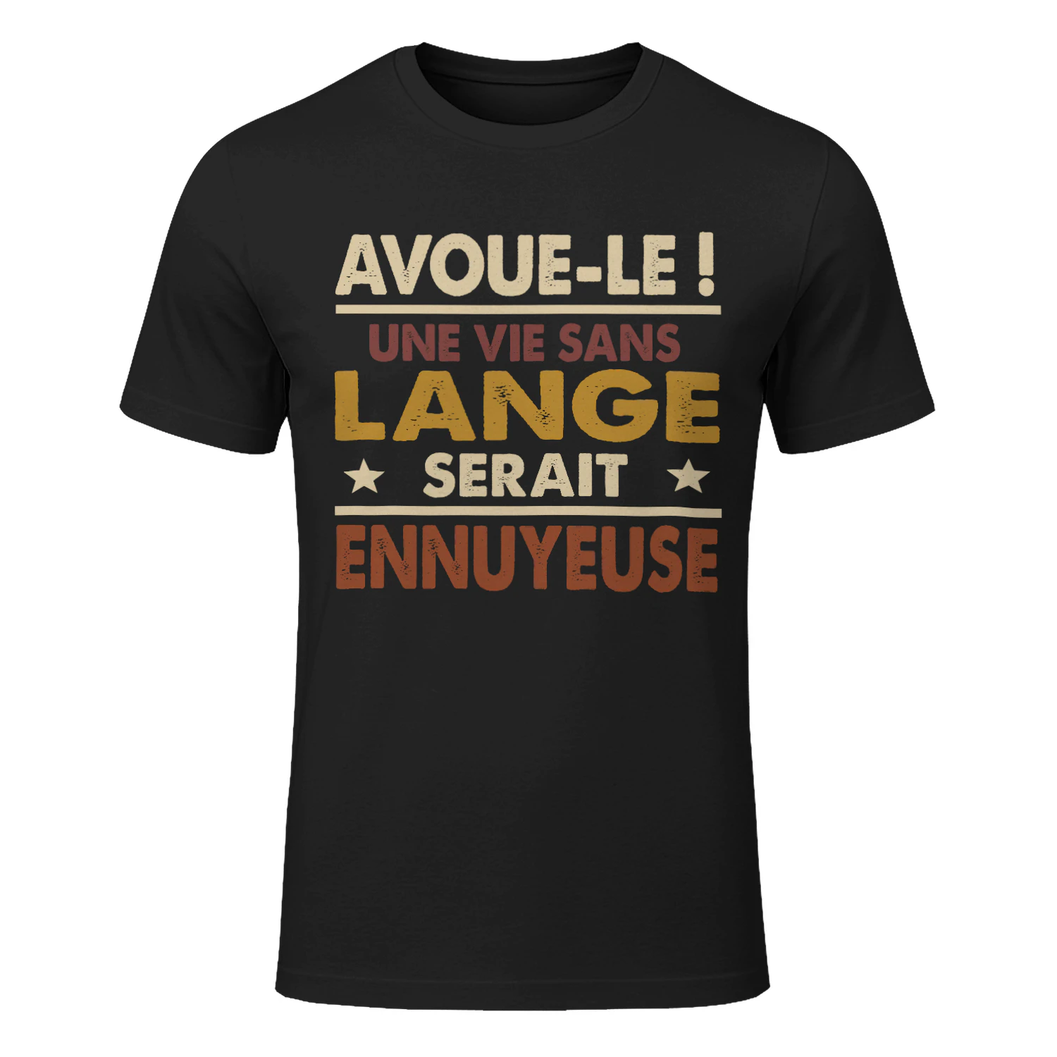 lange-nfr101-nfr1388