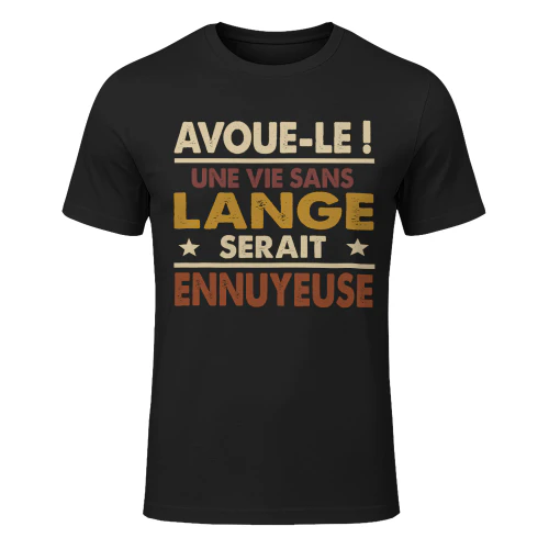 lange-nfr101-nfr1388