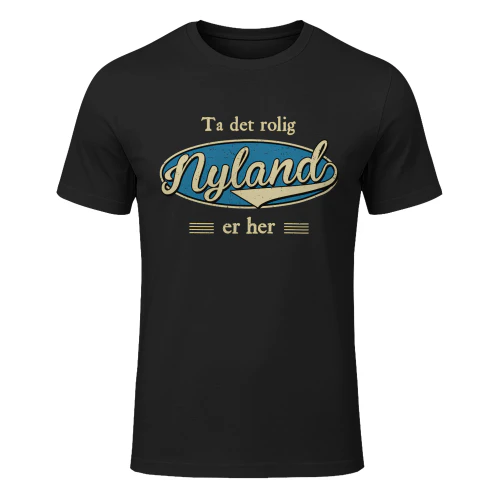 nyland-cnob07-nno0380