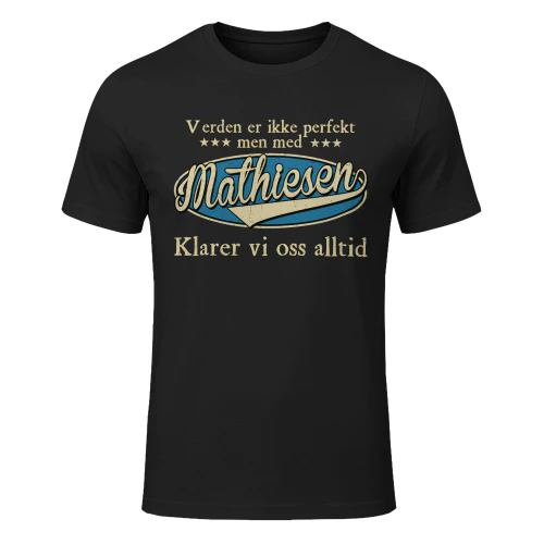 mathiesen-cnob12-nno0312