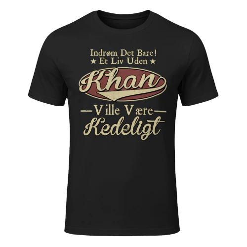 khan-fdk02-fdk0343