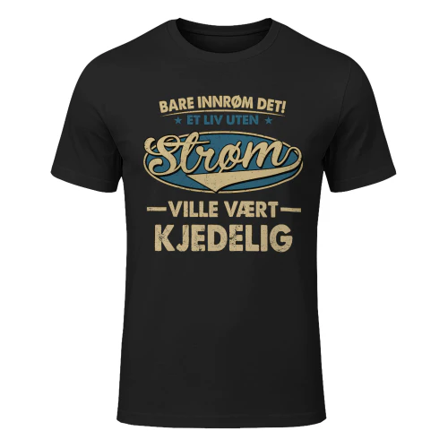 strom-cnob16-nno0089