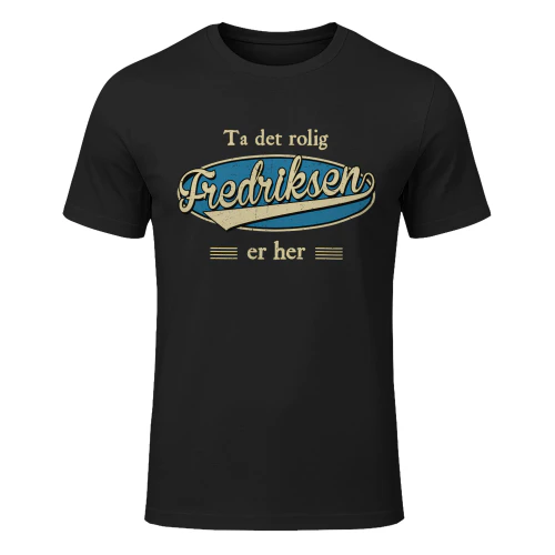 fredriksen-cnob07-nno0050