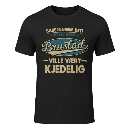 brustad-cnob16-nno0583