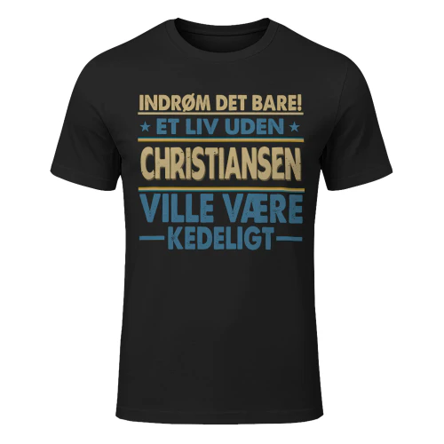 christiansen-fdk01-fdk0016
