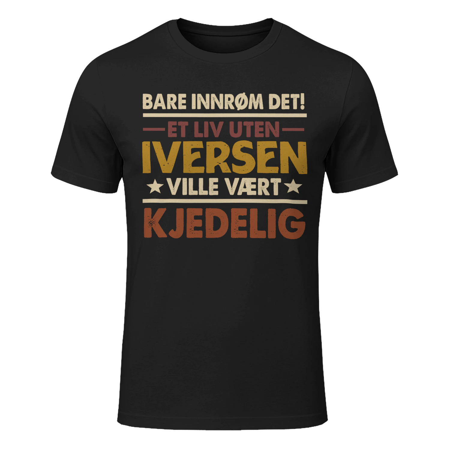 iversen-cno101-nno0029