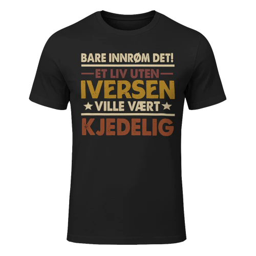 iversen-cno101-nno0029