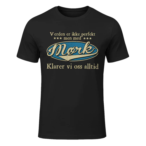 mork-cnob12-nno0326