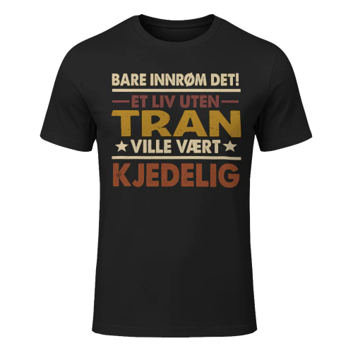 tran-cno101-nno0215