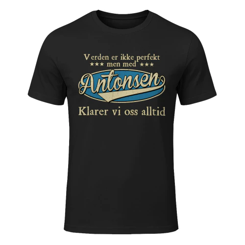 antonsen-cnob12-nno0074