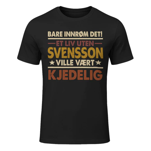 svensson-cno101-nno0260