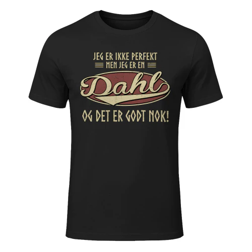 dahl-fdk05-fdk0045