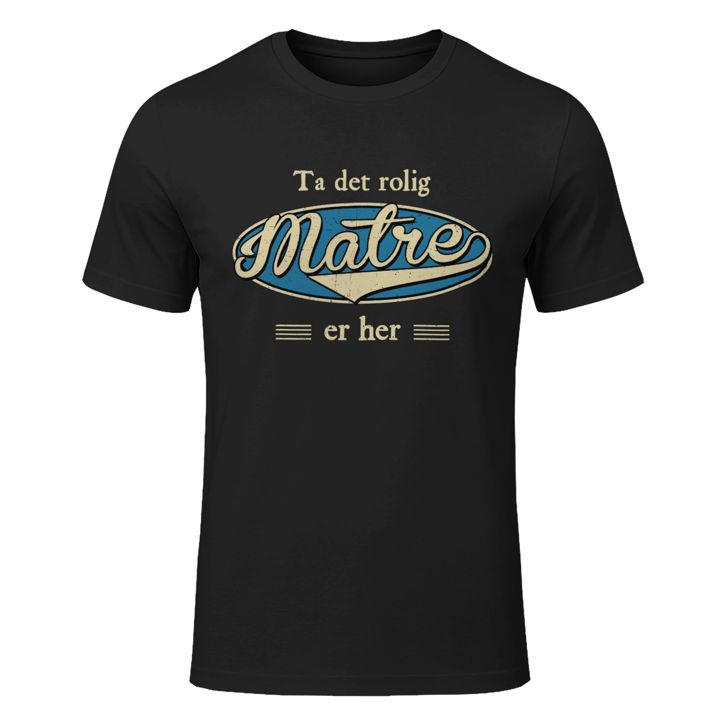 matre-cnob07-nno0544